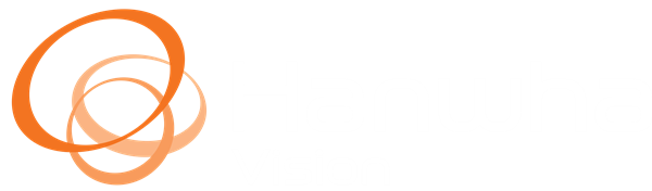 Hanwha Vision