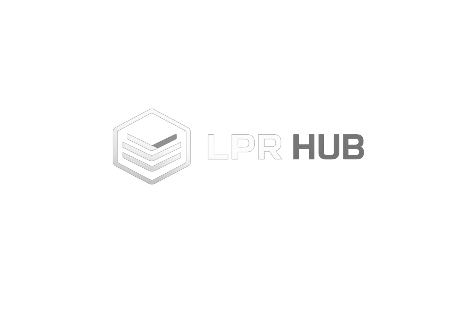 LPR HUB